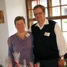 DSC00287.JPG