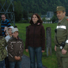 DSC_5859_jpg-1274650528
