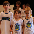 IMG_1872.JPG