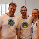 IMG_1876.JPG