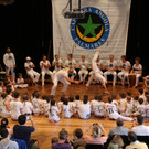 IMG_1897.JPG