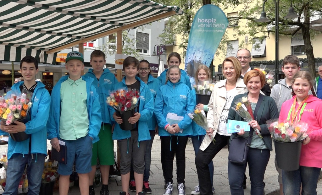 Hospiztag Gruppenfoto.jpg