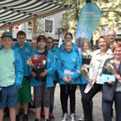 Hospiztag Gruppenfoto.jpg