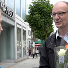 Hospiztag Karl Bitschnau.jpg
