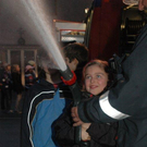 DSC_5879_jpg-1274650555