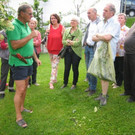 IMG_2998small.jpg