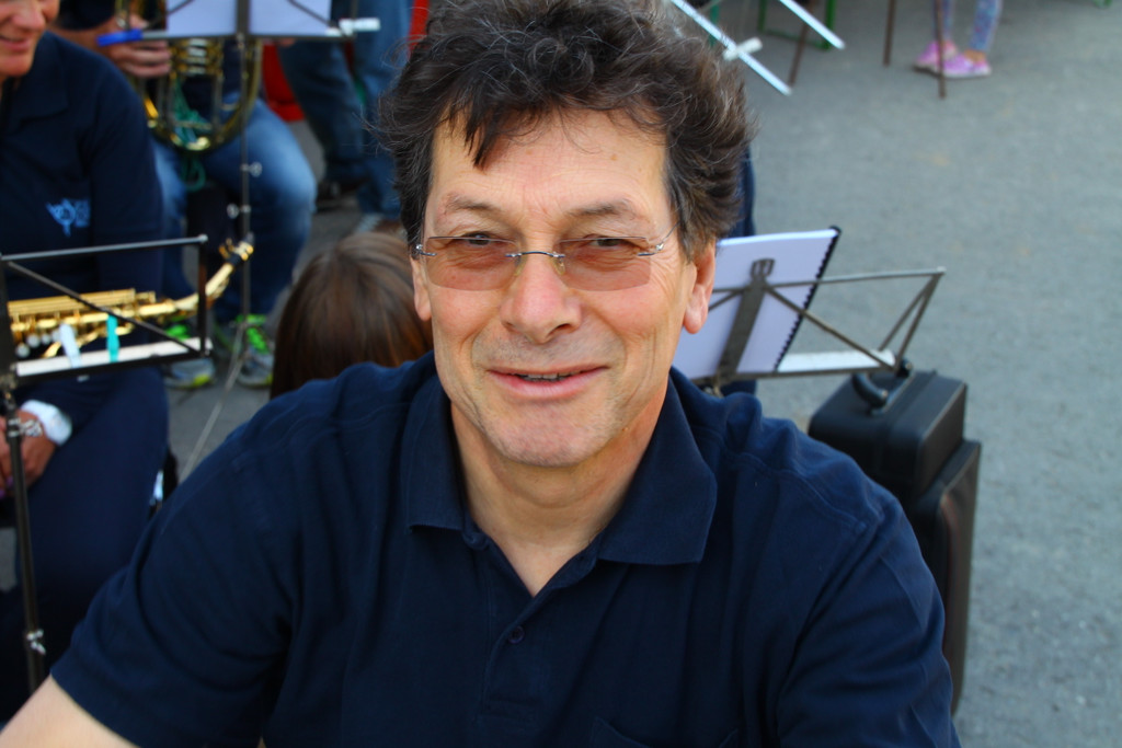 Bilder 28-05-2015 040.JPG