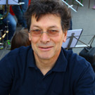 Bilder 28-05-2015 040.JPG