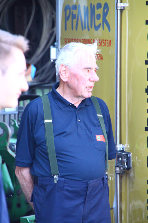 Bilder 28-05-2015 058.JPG