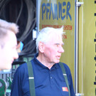 Bilder 28-05-2015 058.JPG