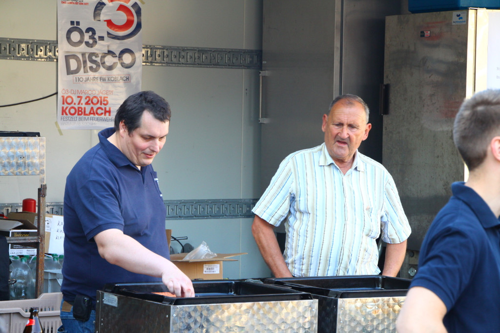 Bilder 28-05-2015 062.JPG