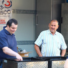 Bilder 28-05-2015 062.JPG