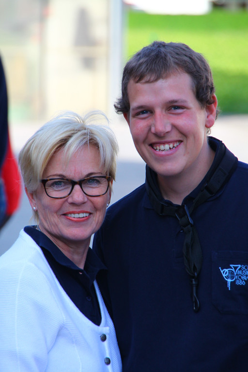 Bilder 28-05-2015 068.JPG