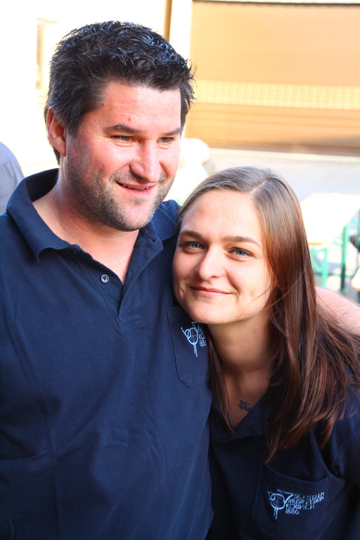 Bilder 28-05-2015 084.JPG