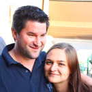 Bilder 28-05-2015 084.JPG