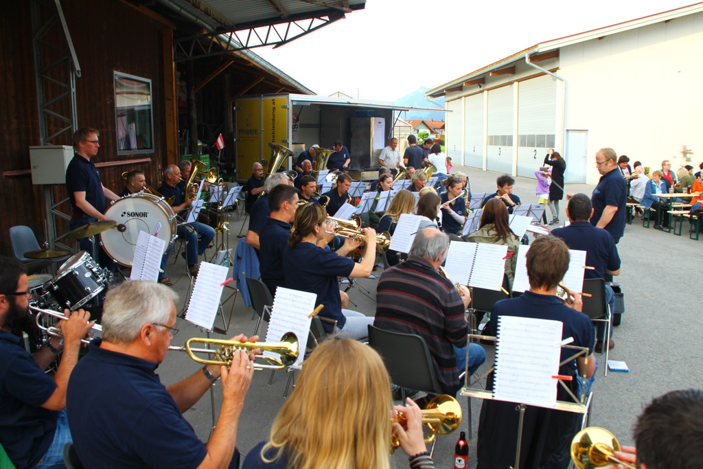 Bilder 28-05-2015 089.JPG