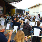 Bilder 28-05-2015 089.JPG