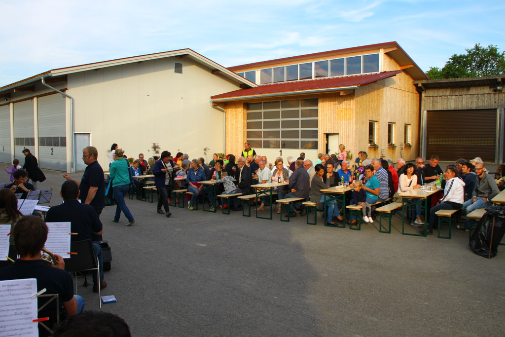 Bilder 28-05-2015 092.JPG