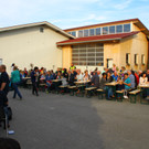 Bilder 28-05-2015 092.JPG