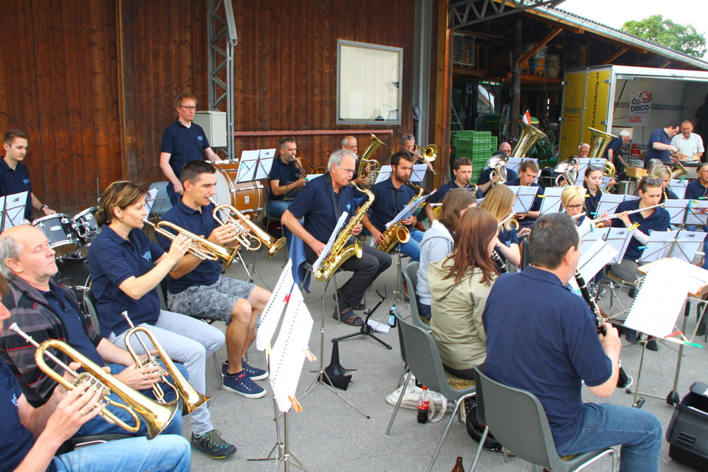 Bilder 28-05-2015 096.JPG