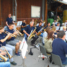 Bilder 28-05-2015 096.JPG