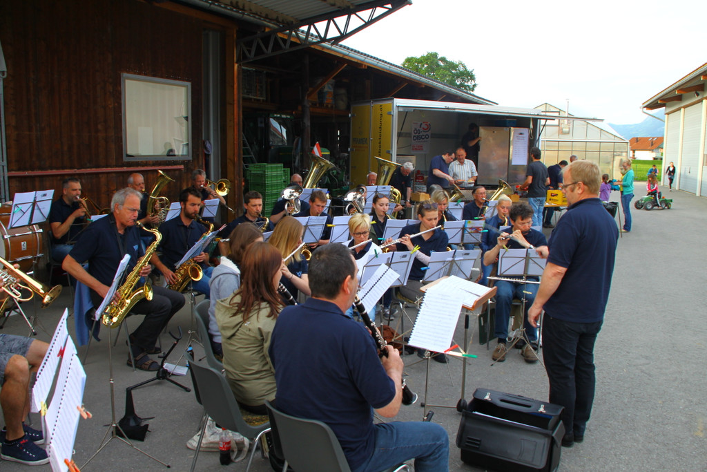 Bilder 28-05-2015 097.JPG