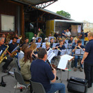 Bilder 28-05-2015 097.JPG