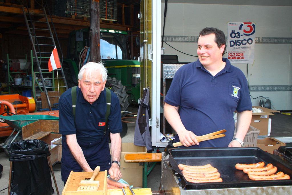 Bilder 28-05-2015 101.JPG