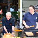 Bilder 28-05-2015 101.JPG