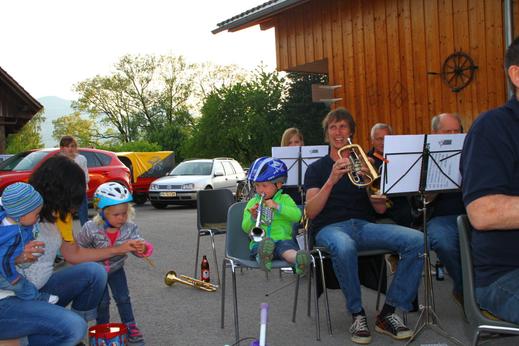 Bilder 28-05-2015 121.JPG