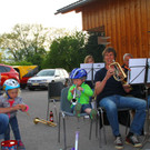 Bilder 28-05-2015 121.JPG