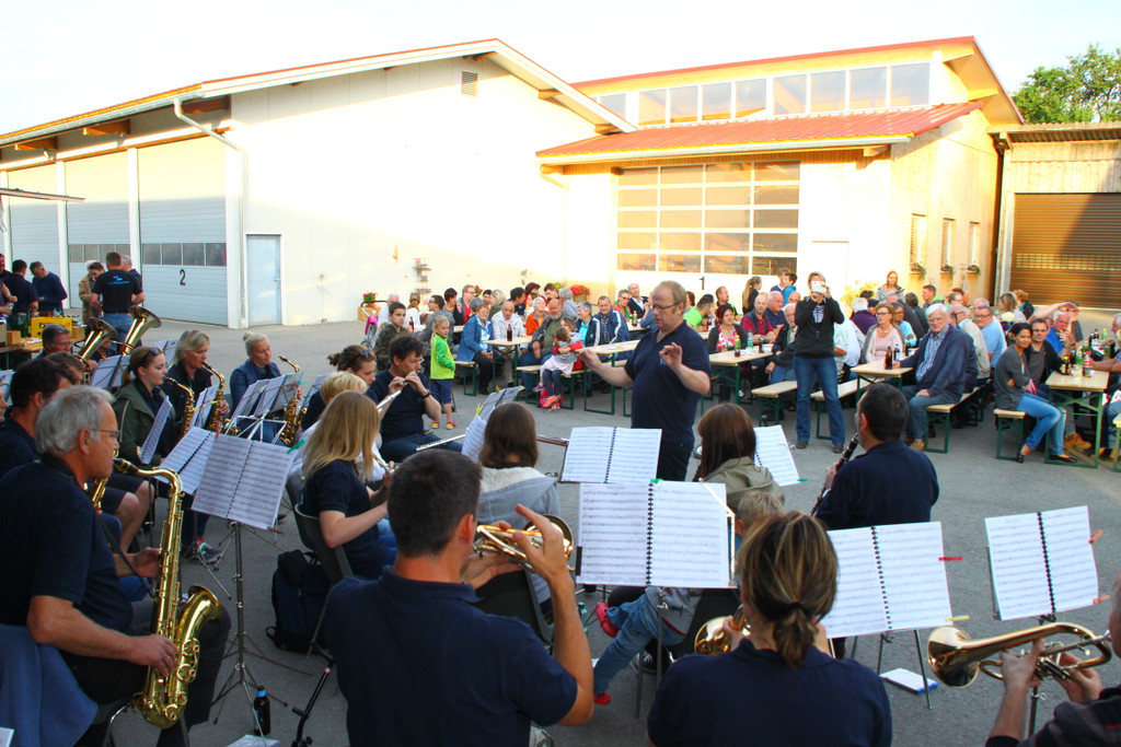 Bilder 28-05-2015 124.JPG