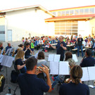 Bilder 28-05-2015 124.JPG