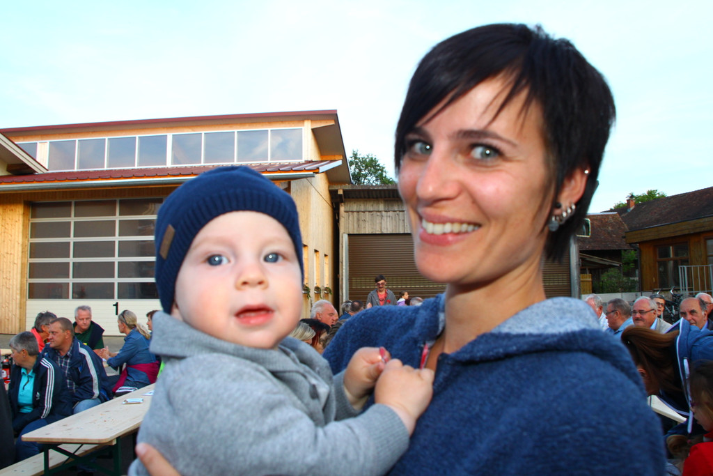 Bilder 28-05-2015 146.JPG