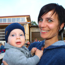 Bilder 28-05-2015 146.JPG