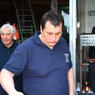 Bilder 28-05-2015 157.JPG