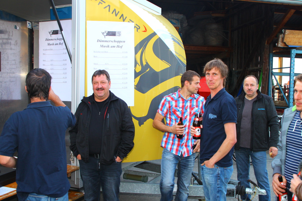 Bilder 28-05-2015 168.JPG