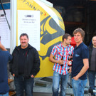 Bilder 28-05-2015 168.JPG