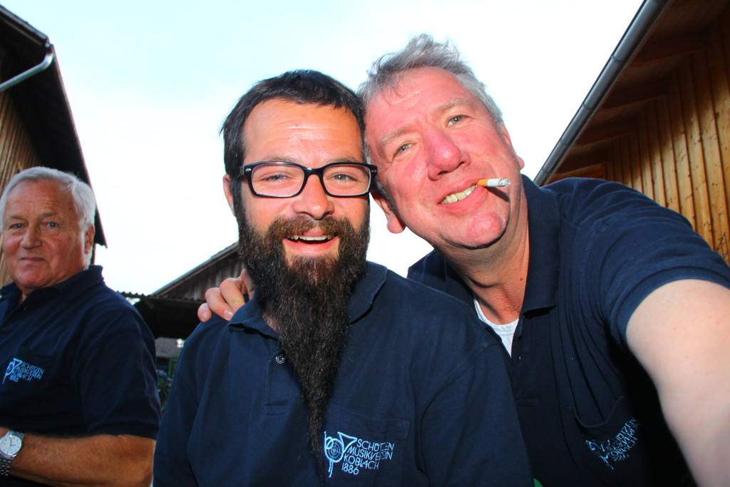 Bilder 28-05-2015 187.JPG