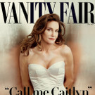 Bruce Jenner ist jetzt eine Frau