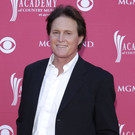44th_Annual_Academy_of_Country_Music_Awards_Arrivals_NVDC134.jpg
