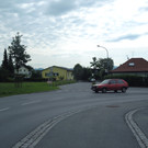 Juni 2 008.JPG