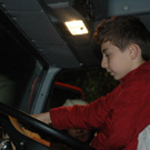 DSC_5915_jpg-1274650604