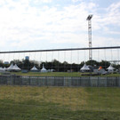 IMG_9622.JPG