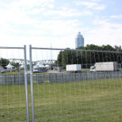 IMG_9623.JPG