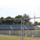 IMG_9627.JPG