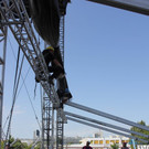 IMG_9637.JPG