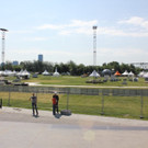 IMG_9641.JPG