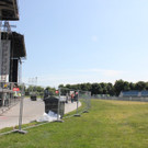 IMG_9647.JPG