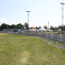 IMG_9648.JPG
